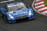 110820_SuperGT_No012_017.jpg