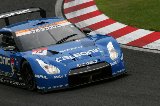 110820_SuperGT_No012_018.jpg