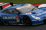 110820_SuperGT_No012_019.jpg