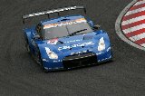 110820_SuperGT_No012_021.jpg