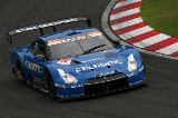 110820_SuperGT_No012_022.jpg