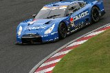 110820_SuperGT_No012_023.jpg