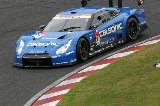 110820_SuperGT_No012_026.jpg