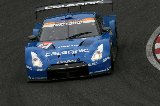 110820_SuperGT_No012_027.jpg