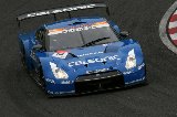 110820_SuperGT_No012_028.jpg