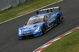 110820_SuperGT_No012_029.jpg