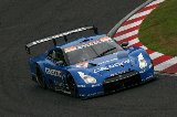 110820_SuperGT_No012_031.jpg