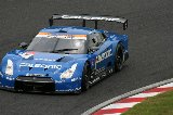 110820_SuperGT_No012_036.jpg