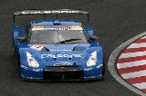 110820_SuperGT_No012_037.jpg