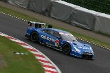 110820_SuperGT_No012_038.jpg