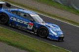 110820_SuperGT_No012_039.jpg