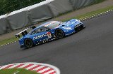 110820_SuperGT_No012_040.jpg