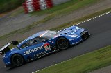 110820_SuperGT_No012_041.jpg