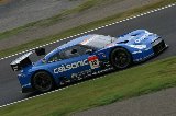 110820_SuperGT_No012_042.jpg