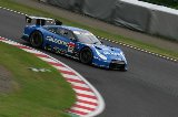 110820_SuperGT_No012_043.jpg