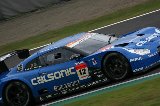 110820_SuperGT_No012_044.jpg