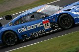 110820_SuperGT_No012_045.jpg