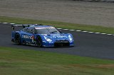 110820_SuperGT_No012_047.jpg