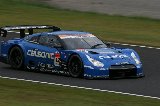 110820_SuperGT_No012_048.jpg