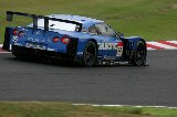 110820_SuperGT_No012_049.jpg