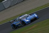 110820_SuperGT_No012_050.jpg