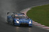 110820_SuperGT_No012_056.jpg