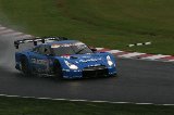 110820_SuperGT_No012_063.jpg