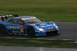 110820_SuperGT_No012_064.jpg