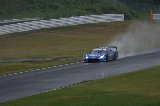 110820_SuperGT_No012_065.jpg