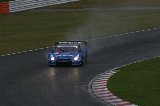 110820_SuperGT_No012_067.jpg