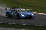 110820_SuperGT_No012_071.jpg