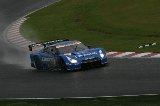 110820_SuperGT_No012_076.jpg