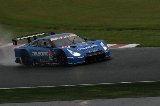 110820_SuperGT_No012_077.jpg