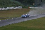 110820_SuperGT_No012_078.jpg