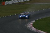 110820_SuperGT_No012_079.jpg