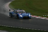 110820_SuperGT_No012_081.jpg