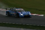 110820_SuperGT_No012_082.jpg