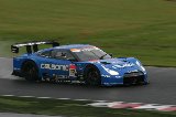 110820_SuperGT_No012_083.jpg