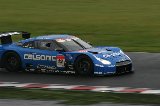 110820_SuperGT_No012_084.jpg