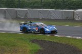 110820_SuperGT_No012_085.jpg