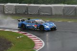 110820_SuperGT_No012_086.jpg