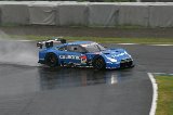 110820_SuperGT_No012_087.jpg