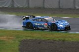 110820_SuperGT_No012_088.jpg