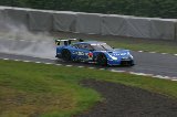 110820_SuperGT_No012_089.jpg