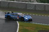 110820_SuperGT_No012_091.jpg