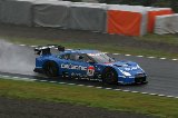 110820_SuperGT_No012_092.jpg