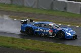 110820_SuperGT_No012_093.jpg