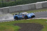 110820_SuperGT_No012_094.jpg