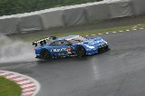 110820_SuperGT_No012_095.jpg