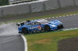 110820_SuperGT_No012_096.jpg